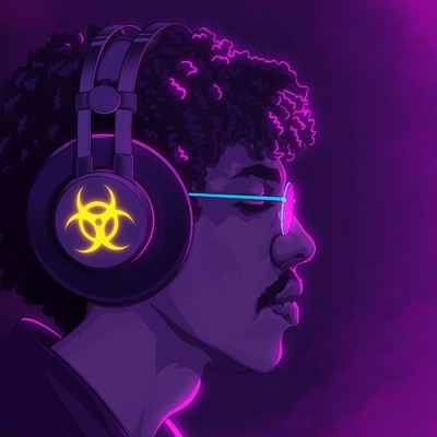 Mixtape Léo da Bodega