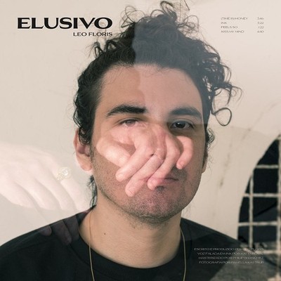 Elusivo
