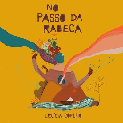 No Passo da Rabeca