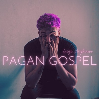 Pagan Gospel