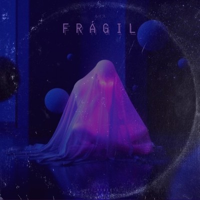 Frágil