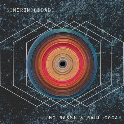 Sincronicidade
