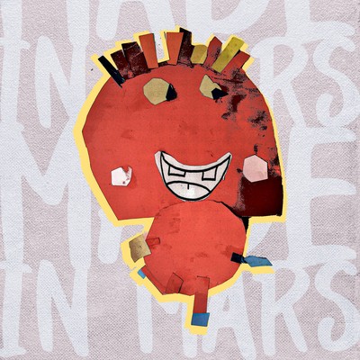 Made In Mars