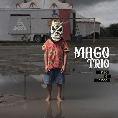 Pão e Circo