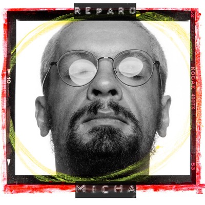 Micha Reparo