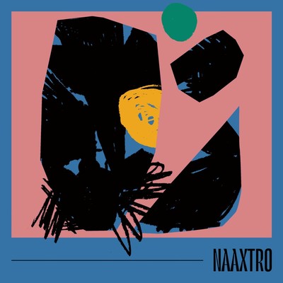 Naaxtro Formigaz Sessions Vol 01