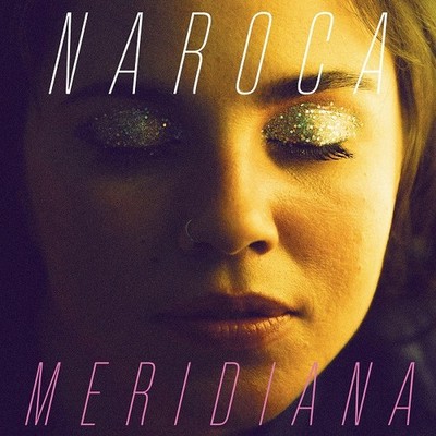 Meridiana