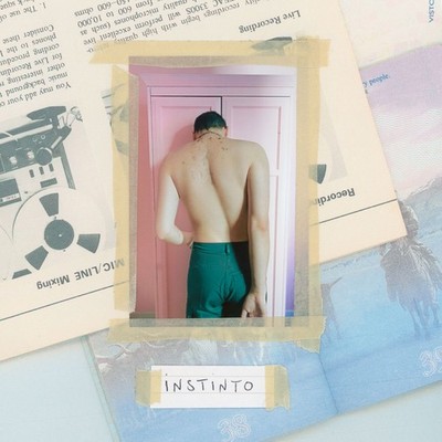 Instinto