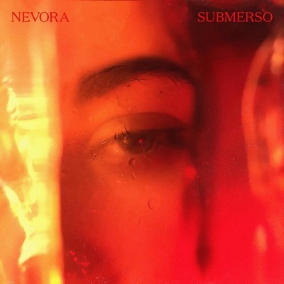 Submerso