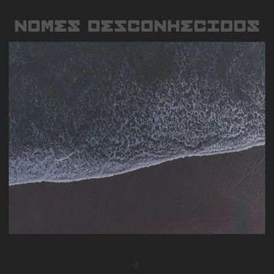 Nomes Desconhecidos
