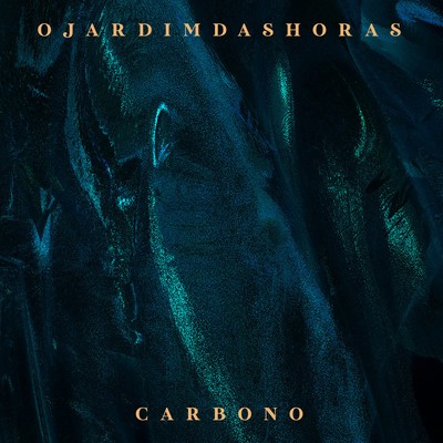 O Jardim Das Horas Carbono