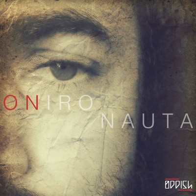 Onironauta