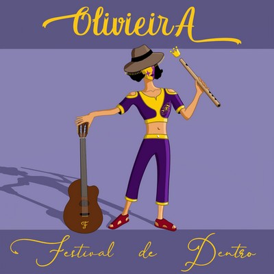 Festival de Dentro