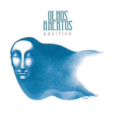 Olhos Abertos