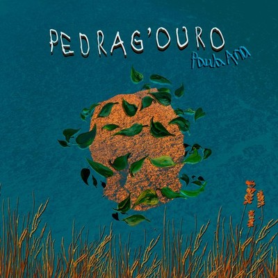 Pedrag'ouro