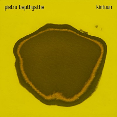 Kintoun
