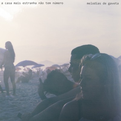 vetusta