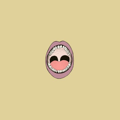 bb talk