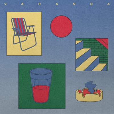 varanda
