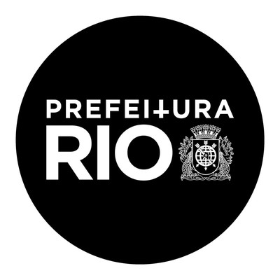 prefeitura-do-rio-prefeitura-2021