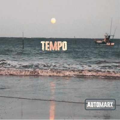 Tempo