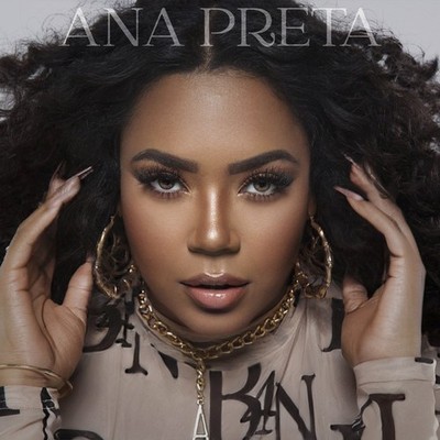 Ana Preta