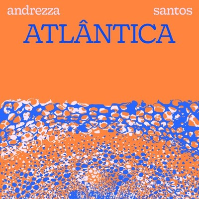 Eutrópica Atlântica