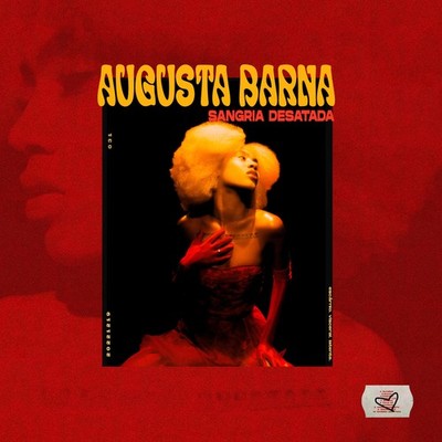 Sangria Desatada