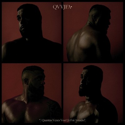 QVVJFA