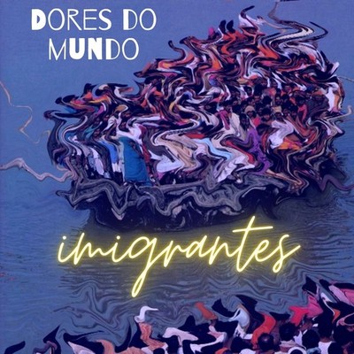 Dores do Mundo