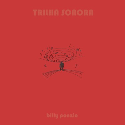 TRILHA SONORA