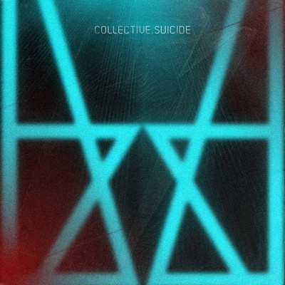 Collective.Suicide