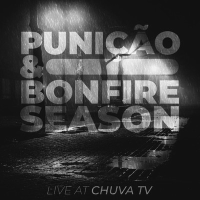 Live at Chuva TV