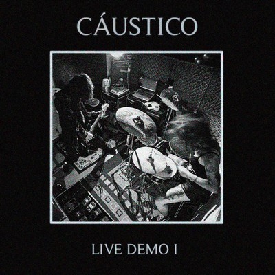 LIVE DEMO I