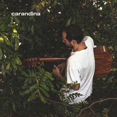Carandina