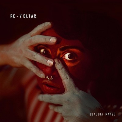 Re-Voltar
