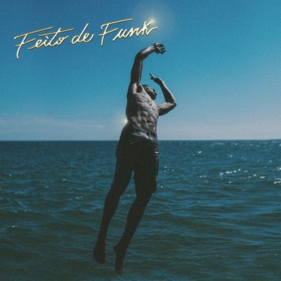 Feito de Funk