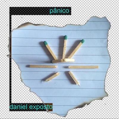 Pânico
