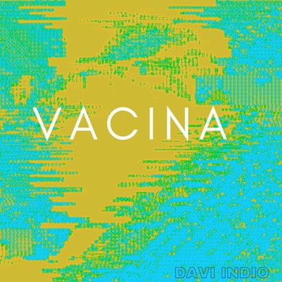 Vacina