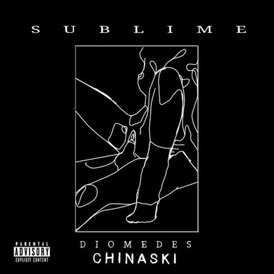 Sublime