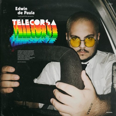 Telecorsa
