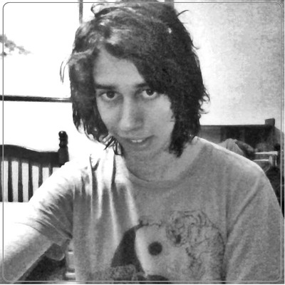 Emerson Faria Sedativos