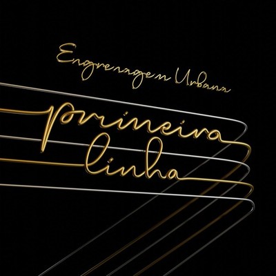 Primeira Linha