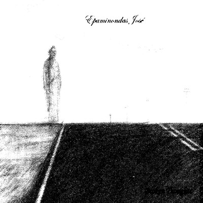 Epaminondas Jose Broken Thoughts