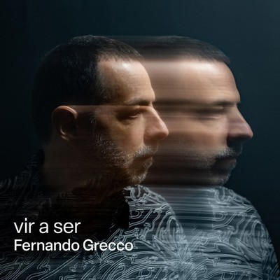 Vir a Ser
