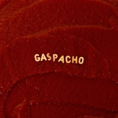 Gaspacho