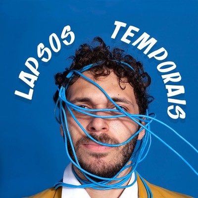 Lapsos Temporais