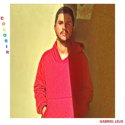 Colorir