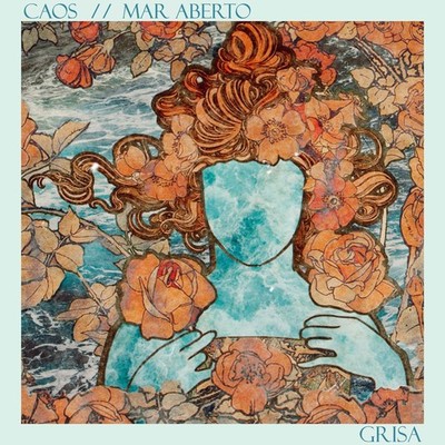Caos Mar Aberto
