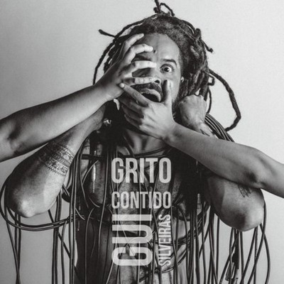 Grito Contido